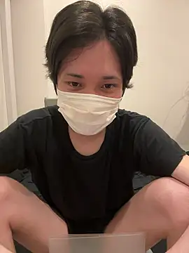 hiroa   online show from 05-31-26, 04:35