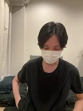 hiroa   online show from 06-06-26, 02:11