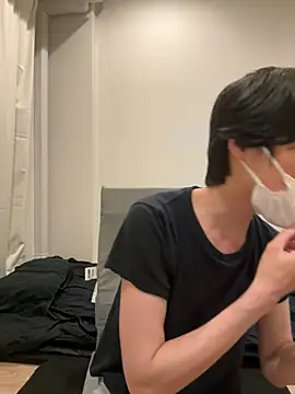 hiroa   online show from 06-02-26, 02:17