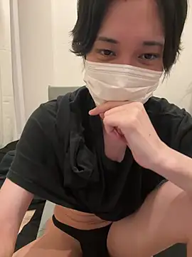 hiroa   online show from 07-28-26, 02:13