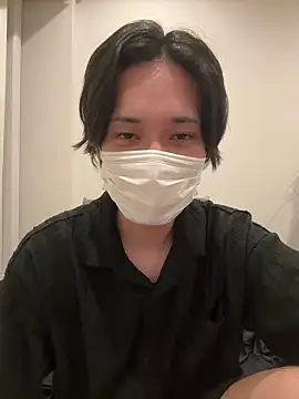 hiroa   online show from 07-08-26, 01:23