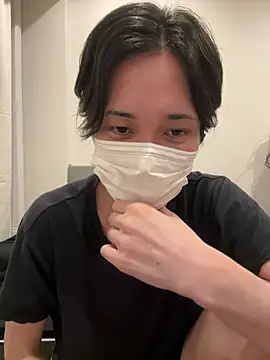 hiroa   online show from 08-04-26, 12:42