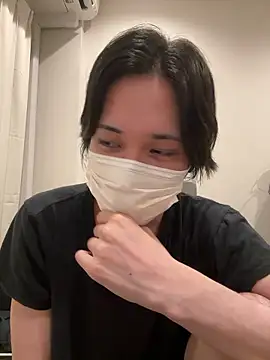 hiroa   online show from 07-16-26, 02:47