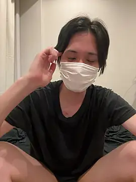 hiroa   online show from 07-28-26, 01:43