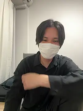 hiroa   online show from 06-25-26, 01:16