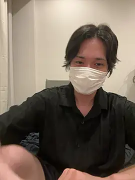 hiroa   online show from 07-01-26, 01:33