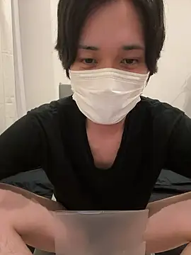hiroa   online show from 06-21-26, 02:12