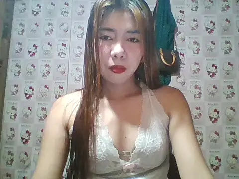 hot sexy27 online show from 07-19-26, 07:06