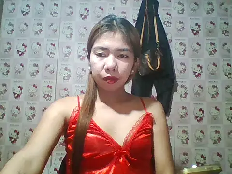 hot sexy27 online show from 07-12-26, 03:18