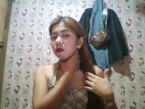 hot sexy27 online show from 06-17-26, 05:40