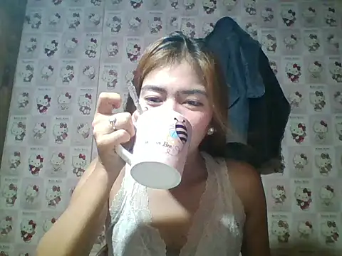 hot sexy27 online show from 06-20-26, 07:57