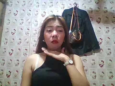 hot sexy27 online show from 06-10-26, 04:46