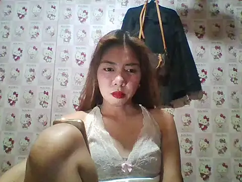 hot sexy27 online show from 06-12-26, 05:49