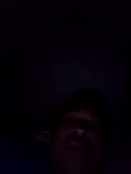 Emilis2347 online show from 02-27-26, 10:31