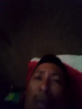 Emilis2347 online show from 02-21-26, 05:37