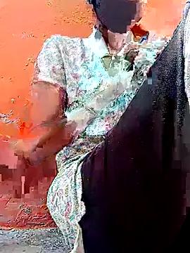 Sumi sen 1 online show from 04-23-26, 07:37
