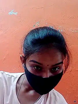 Sumi sen 1 online show from 04-19-26, 07:42