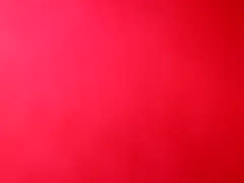 Sumi sen 1 online show from 05-08-26, 08:18