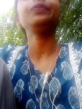 Sumi sen 1 online show from 05-26-26, 06:44