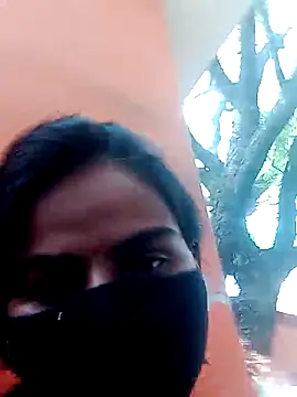 Sumi sen 1 online show from 04-27-26, 08:01