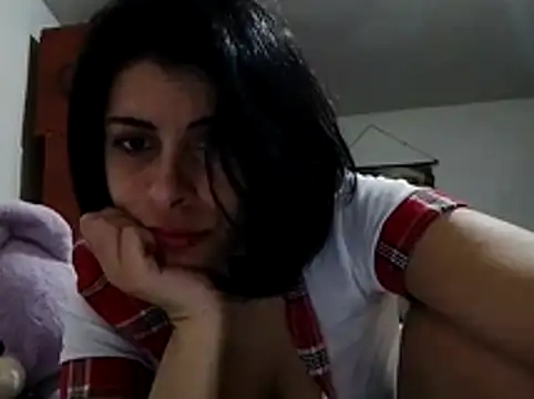 tefutbin3 online show from 03-26-26, 06:39