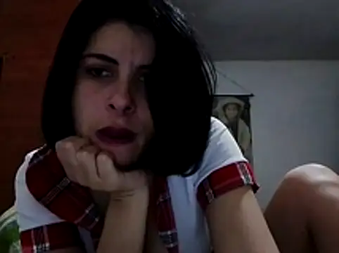 tefutbin3 online show from 03-27-26, 06:09