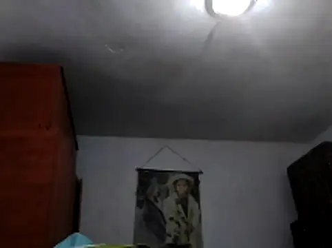 tefutbin3 online show from 03-29-26, 05:47