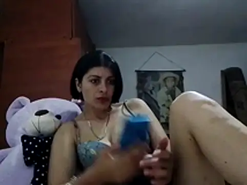 Snapshot of tefutbin3 chatting on 07-13-26, 06:40 tefutbin3 online show from 07-13-26, 06:40