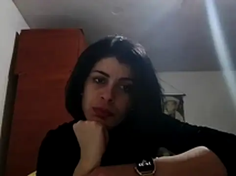 tefutbin3 online show from 04-02-26, 06:14