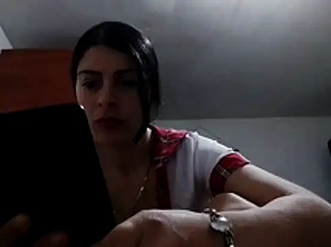 tefutbin3 online show from 05-08-26, 03:27