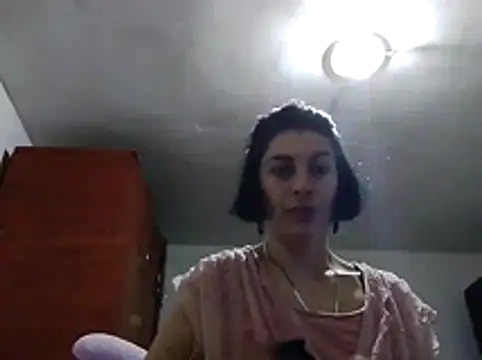 tefutbin3 online show from 05-28-26, 06:58
