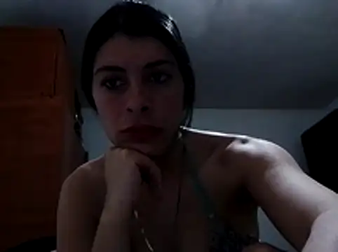 tefutbin3 online show from 04-27-26, 06:17