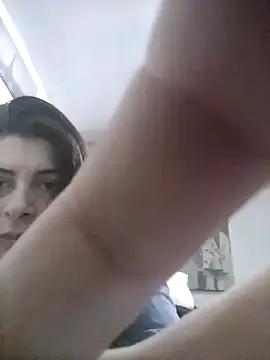 Snapshot of tefutbin3 chatting on 02-22-26, 03:20 tefutbin3 online show from 02-22-26, 03:20