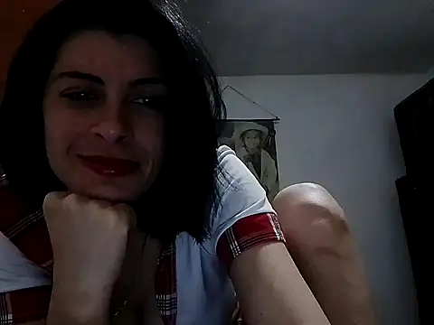 tefutbin3 online show from 04-26-26, 06:16