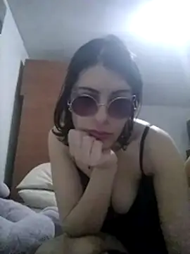 Snapshot of tefutbin3 chatting on 02-22-26, 03:35 tefutbin3 online show from 02-22-26, 03:35