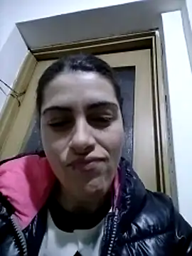 Snapshot of tefutbin3 chatting on 02-21-26, 03:14 tefutbin3 online show from 02-21-26, 03:14