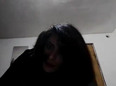 tefutbin3 online show from 03-05-26, 06:37