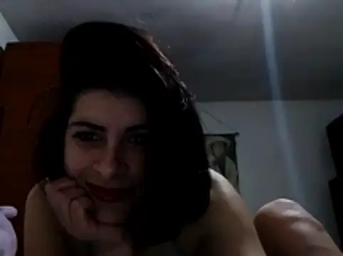 tefutbin3 online show from 03-10-26, 06:34