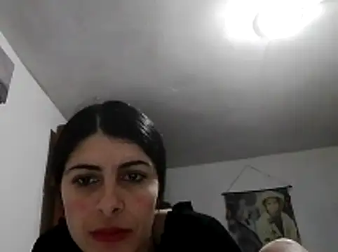 Snapshot of tefutbin3 chatting on 03-01-26, 08:20 tefutbin3 online show from 03-01-26, 08:20