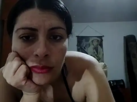 Snapshot of tefutbin3 chatting on 07-15-26, 07:54 tefutbin3 online show from 07-15-26, 07:54