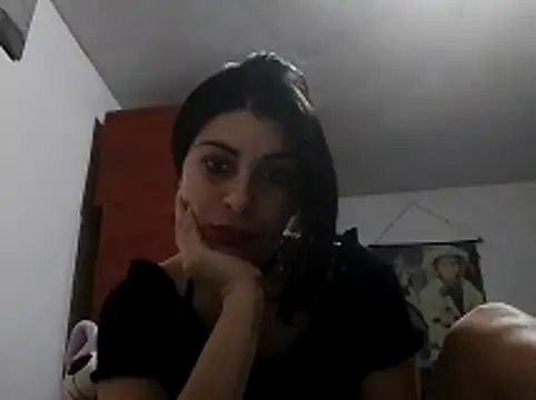 Snapshot of tefutbin3 chatting on 02-28-26, 06:29 tefutbin3 online show from 02-28-26, 06:29