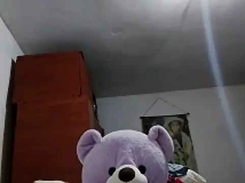 tefutbin3 online show from 04-08-26, 04:52