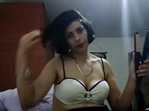 Snapshot of tefutbin3 chatting on 07-12-26, 05:47 tefutbin3 online show from 07-12-26, 05:47