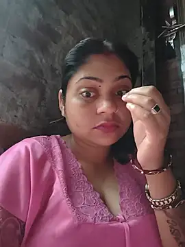 Aanushaka online show from 06-07-26, 12:27