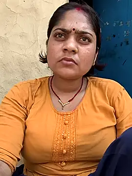 Aanushaka online show from 04-24-26, 08:27