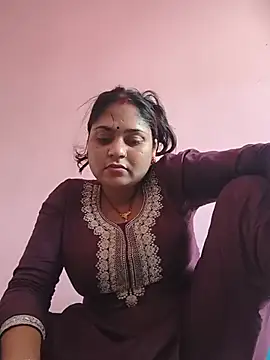 Aanushaka online show from 05-24-26, 10:15