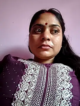 Aanushaka online show from 05-07-26, 12:37