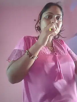 Aanushaka online show from 06-01-26, 02:45