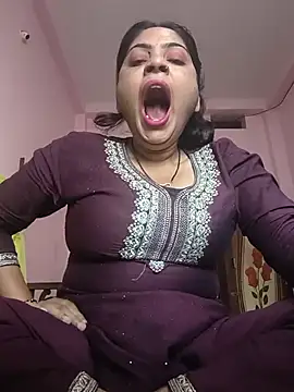 Aanushaka online show from 06-03-26, 08:26