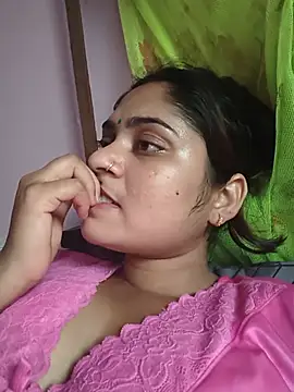 Aanushaka online show from 05-18-26, 11:48